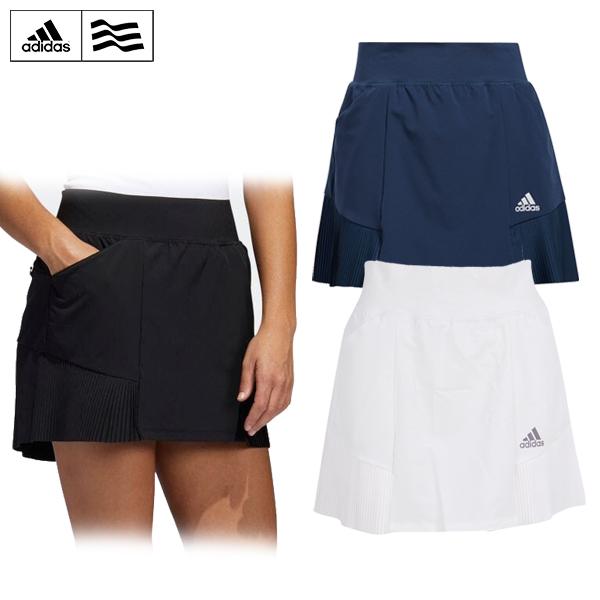 30 Offセール スカート レディース アディダスゴルフ Adidas Golf 日本正規品 ゴルフウェア Bm845 T On ゴルフウェア 通販 Paypayモール