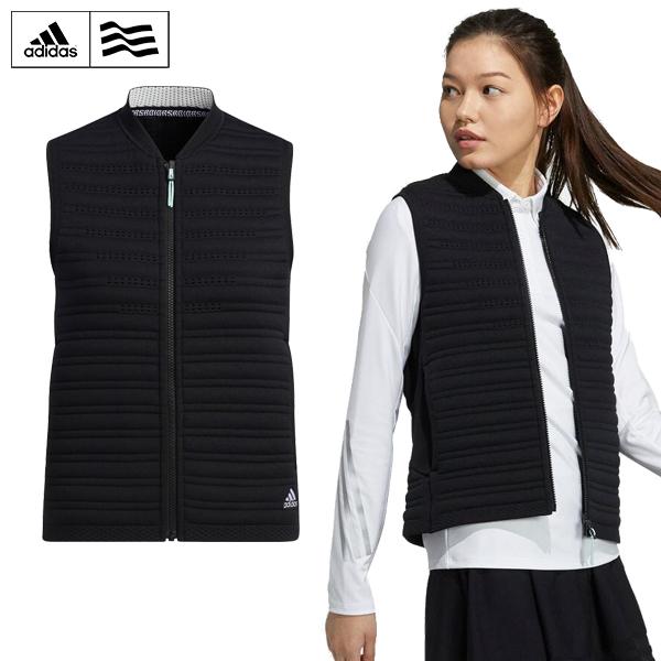 アディダス ゴルフウェア レディース ベストの人気商品 通販 価格比較 価格 Com