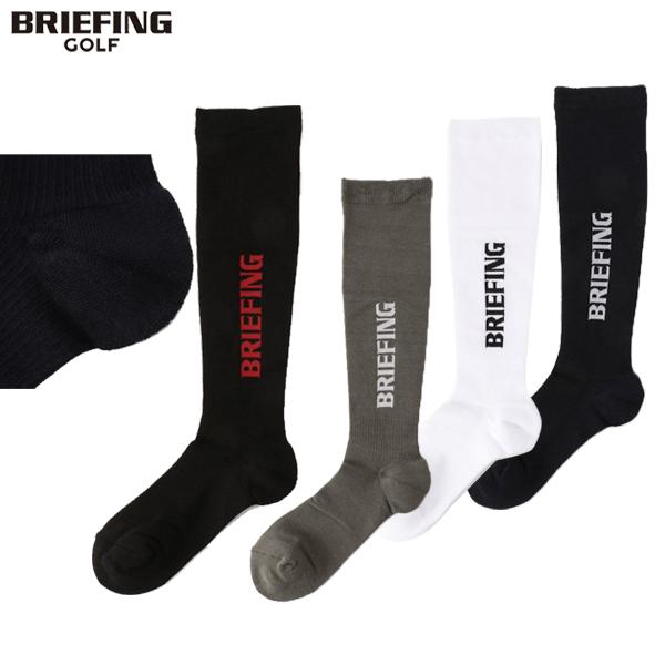 y30OFFZ[znC\bNX Y u[tBO St BRIEFING GOLF St brg213m05