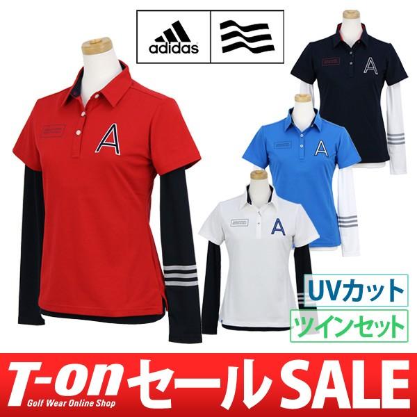 痛み 大胆 予想外 アディダス ゴルフ ウェア レディース 18 Jmtrack Org