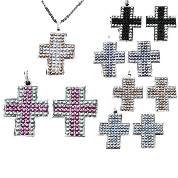 _uNXy_gwbh}[J[ Y fB[X Vs[ SPIRALE St ck003