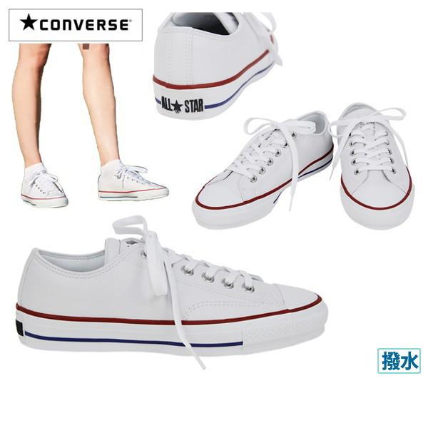 ゴルフシューズ メンズ レディース コンバース ゴルフ Converse ゴルフ T On ゴルフウェア 通販 Paypayモール