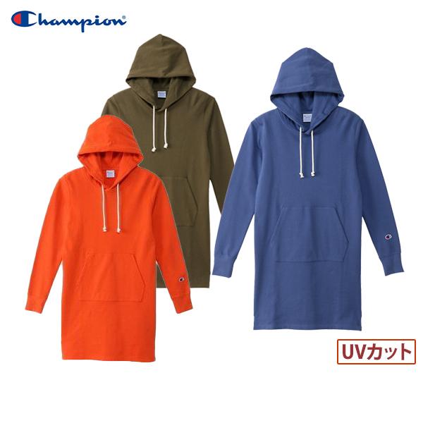 チャンピオン ゴルフ ワンピースの人気商品 通販 価格比較 価格 Com