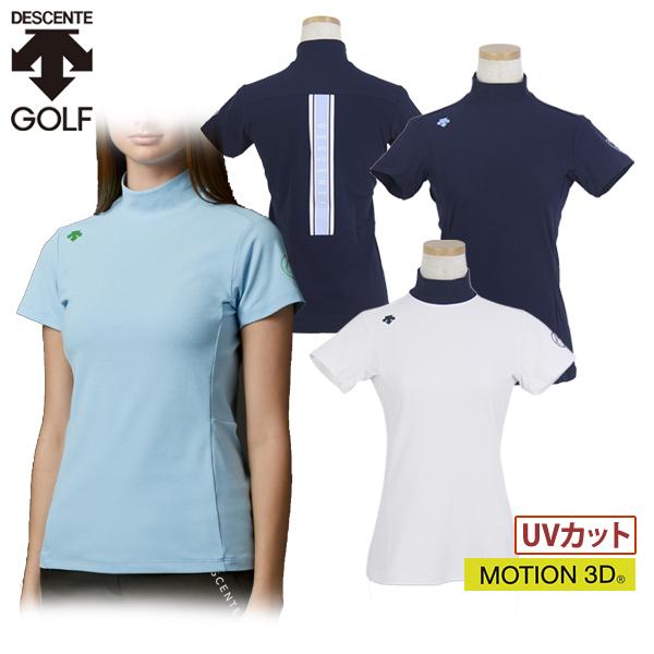 [当日発送] DESCENTE ゴルフ Tシャツ デサント 韓国 golf - motgame.vn