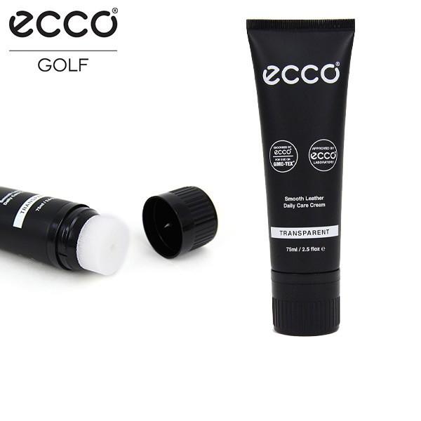 ecco daily care cream