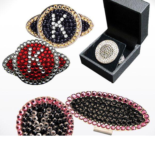 Nbv}[J[ Y fB[X Vs[ SPIRALE St gm060-061-062