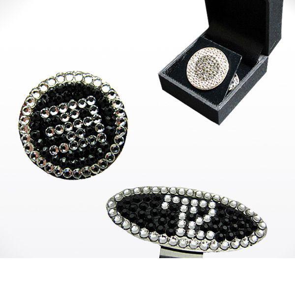 Nbv}[J[ Y fB[X Vs[ SPIRALE St gm063