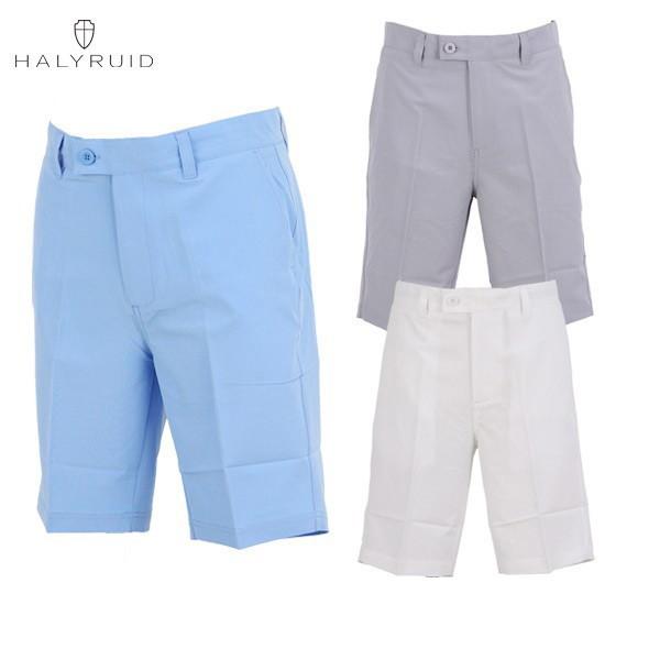 y30OFFZ[zV[gpc Y n[Ch HALYRUID   StEFA