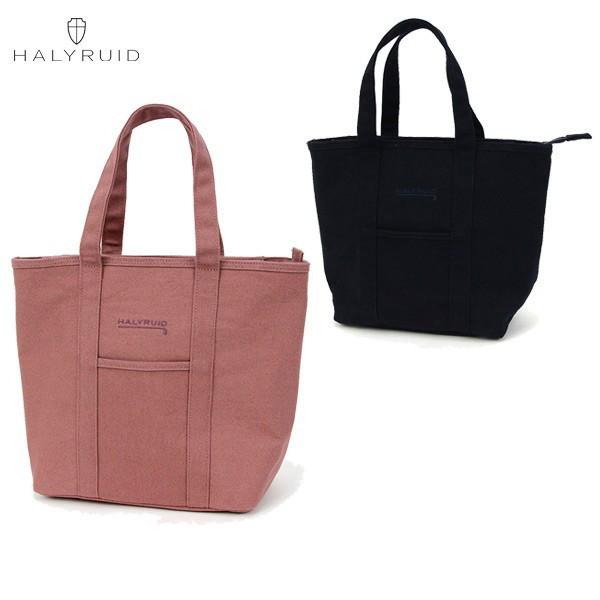 【送料無料】カートバッグ メンズ レディース ハリールイド HALYRUID  ゴルフ HALYRUID（ハリールイド） カートバッグ メンズ レディース ゴルフ : t
