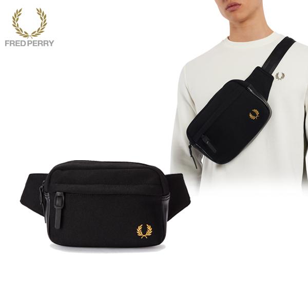 フレッド ペリー ゴルフ レディースの人気商品 通販 価格比較 価格 Com