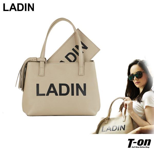 J[gobO Y fB[X fB LADIN