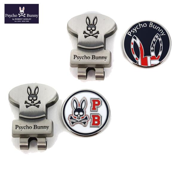 マーカー メンズ レディース サイコバニー 日本正規品 Psycho Bunny ゴルフ pbmg1fm2 :ton-pbmg1fm2212:t-on ゴルフウェア - 通販 - Yahoo!ショッピング マーカー メンズ レディース サイコバニー 日本正規品 Psycho Bunny ゴルフ pbmg1fm2 :ton-pbmg1fm2212:t-on ゴルフウェア - 通販 - Yahoo!ショッピング