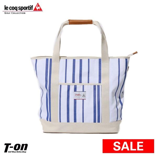 30 Offセール ゴルフ Coq 新作 メンズ Le Sportif 春夏 19 Coq Golf ゴルフ ボストンバッグ レディース ルコックスポルティフ 新作 ゴルフ Ton Qganga0191 T On ゴルフウェア