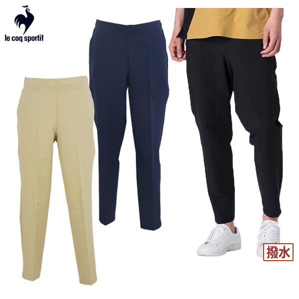 パンツ メンズ ルコックスポルティフ le coq sportif qmmsjd30 :ton-qmmsjd30212:t-on ゴルフウェア - 通販 - Yahoo!ショッピング パンツ メンズ ルコックスポルティフ le coq sportif qmmsjd30 :ton-qmmsjd30212:t-on ゴルフウェア - 通販 - Yahoo!ショッピング