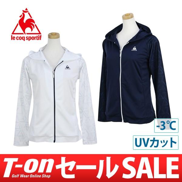 75 ルコック パーカー レディース 人気のファッション画像