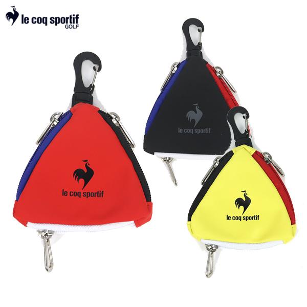 ルコック ゴルフ ボールケースの人気商品 通販 価格比較 価格 Com