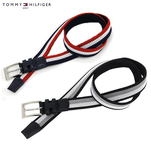 tommy hilfiger online shopping site