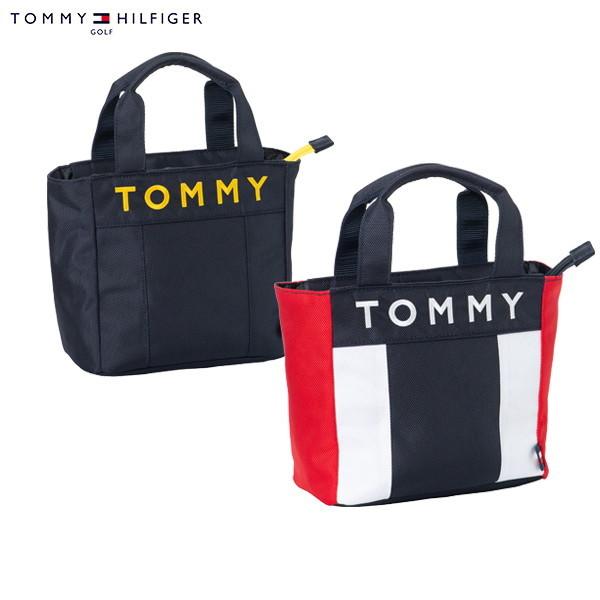 tommy hilfiger online shopping site