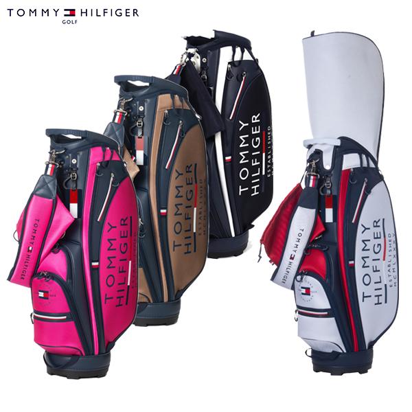 キャディバッグ メンズ レディース トミー ヒルフィガー ゴルフ TOMMY HILFIGER GOLF 日本正規品 ゴルフ thmg1fc5 :ton-thmg1fc5212:t-on ゴルフウェア - 通販 - Yahoo!ショッピング キャディバッグ メンズ レディース トミー ヒルフィガー ゴルフ TOMMY HILFIGER GOLF 日本正規品 ゴルフ thmg1fc5 :ton-thmg1fc5212:t-on ゴルフウェア - 通販 - Yahoo!ショッピング