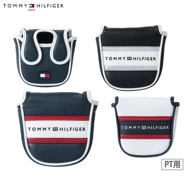 p^[Jo[ Y fB[X g~[ qtBK[ St TOMMY HILFIGER GOLF {Ki  St thmg1fh5