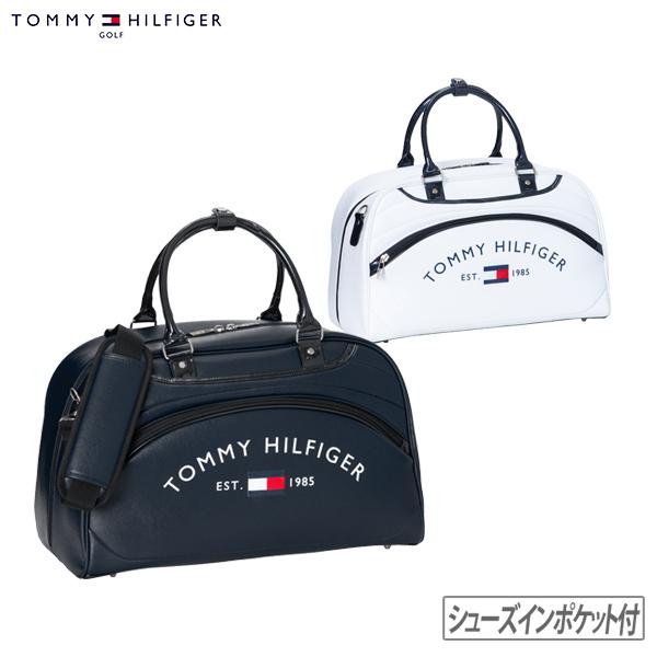 トミーヒルフィガー ゴルフ ボストンバッグ - ゴルフ用ボストンバッグの人気商品・通販・価格比較 - 価格.com トミーヒルフィガー ゴルフ ボストンバッグ - ゴルフ用ボストンバッグの人気商品・通販・価格比較 - 価格.com