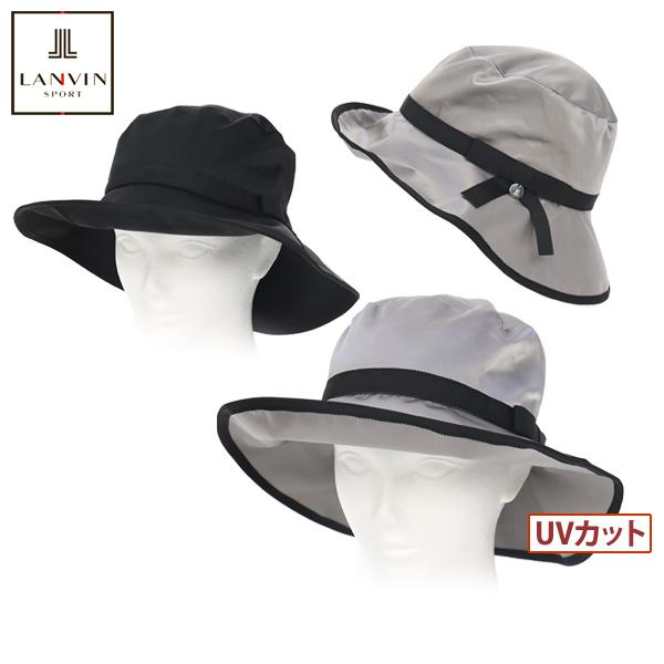 帽子 レディース つば広 スポーツの人気商品 通販 価格比較 価格 Com