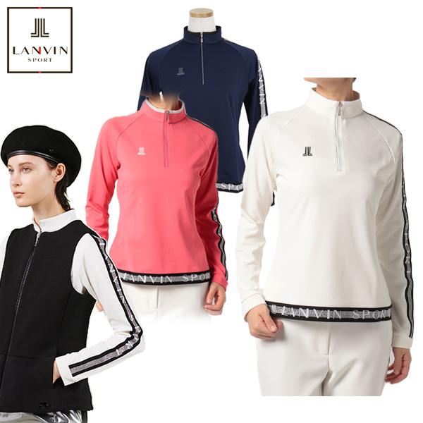 ランバン ゴルフウェアの人気商品 通販 価格比較 価格 Com