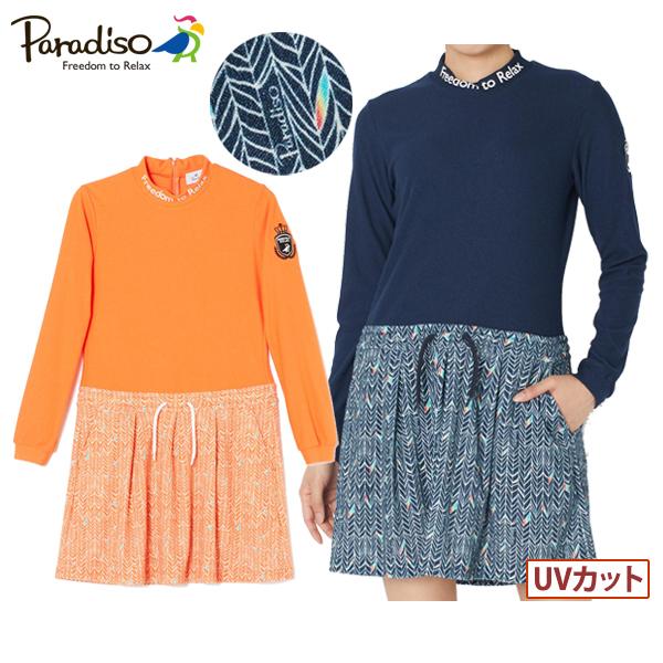 ワンピース ゴルフウェア レディース 3lの人気商品 通販 価格比較 価格 Com