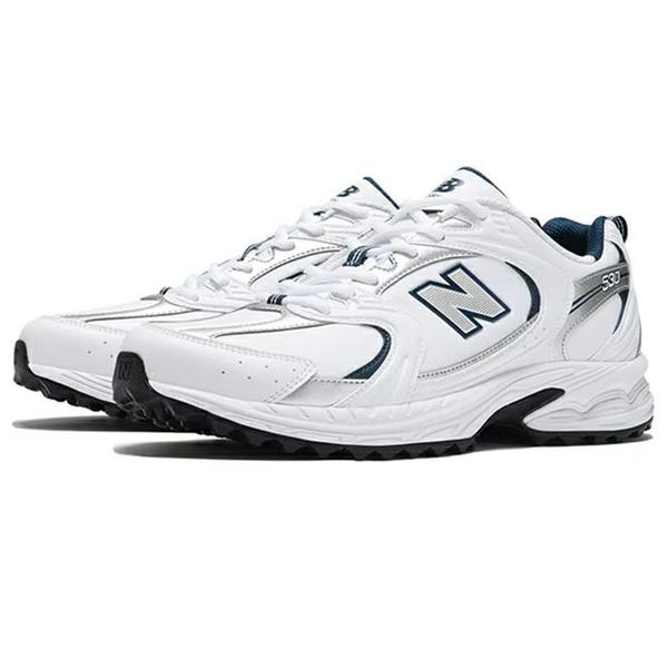 NEW BALANCE GOLF ニューバランス ゴルフ 靴 New Balance Golf 【タイムセール 7/31 23:59迄 20％OFF】ゴルフ