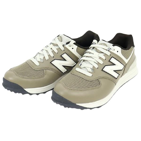 New Balance Golf 【30%OFFセール】ゴルフシューズ メンズ New Balance Golf 【30%OFFセール】ゴルフシューズ メンズ
