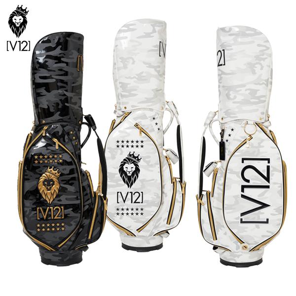 V12（V TWELVE）セルフバック V12（V TWELVE）セルフバック