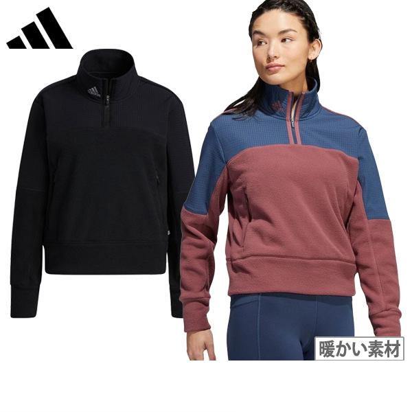 ブルゾン レディース アディダスゴルフ Adidas Golf 日本正規品 22 秋冬 新作 ゴルフウェア Vw474 Vw474 22 T On ゴルフウェア 通販 Yahoo ショッピング