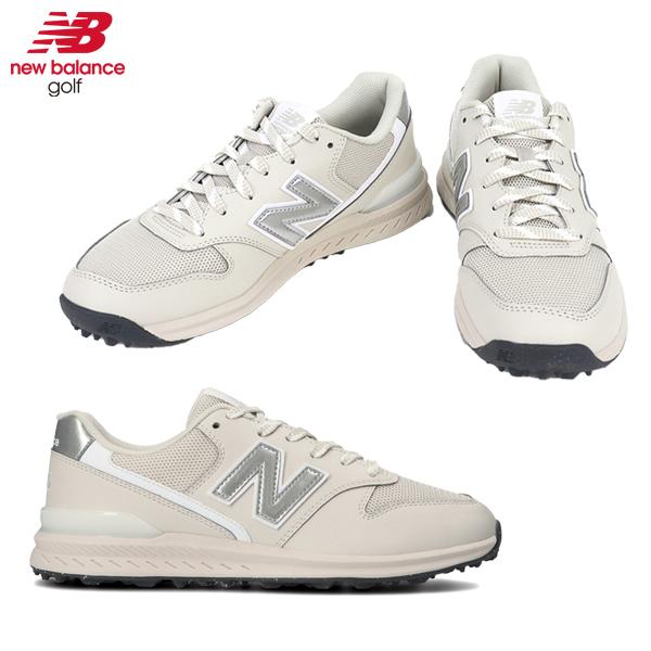 30 Offセール シューズ レディース ニューバランス ゴルフ New Balance Golf ゴルフ Wgs996 Wgs996 21 T On ゴルフウェア 通販 Yahoo ショッピング