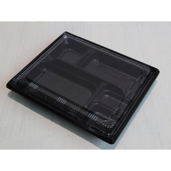 t-package-l_1a0300050c