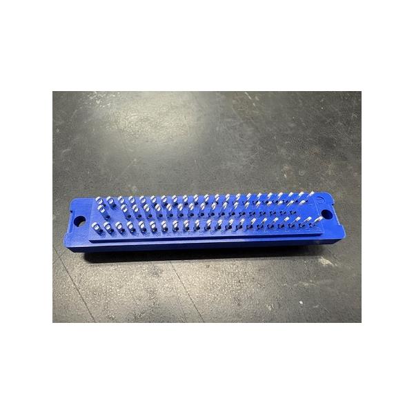 ヒロセ 1600シリーズコネクタ(オス) P-1660BA(09 | JChereヤフー