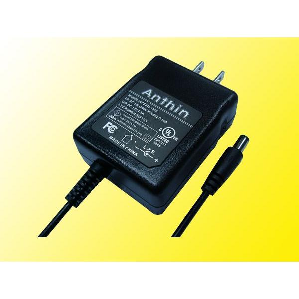 ACA_v^[  5V 3A APS318-0530 AnthinА@