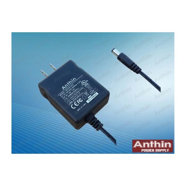 ACA_v^  15V 1.2A APS318-1512AnthinА@