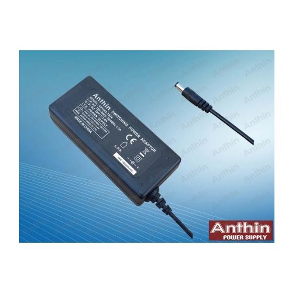 ACA_v^  24V 2.7A  65W  API365-2427 AnthinА@