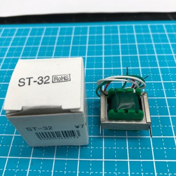 山水トランス/TP160/2台組 山水トランス/TP160/2台組 山水製/トランス/TP_160／2台組