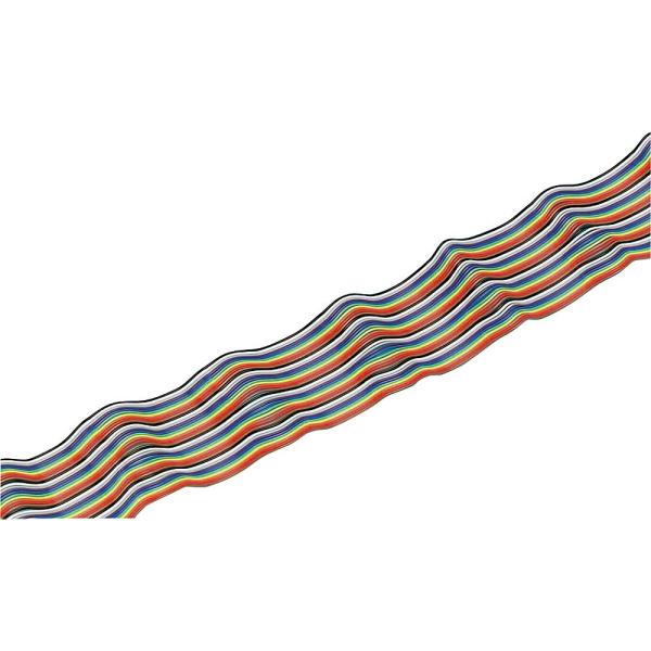 FLEX-S4-64-7/0.127 64cJ[P[u (1m)