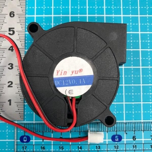 uA[t@@DC12V@FAN@50*50*15@