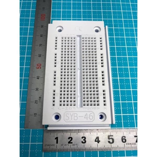 t-parts_0400015203760