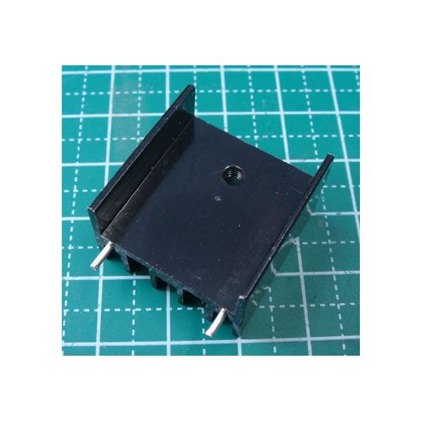 t-parts_0400015400114