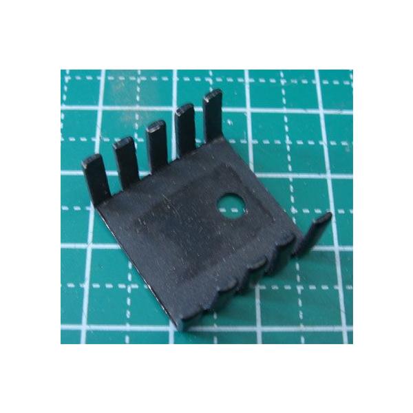 t-parts_0400015400152