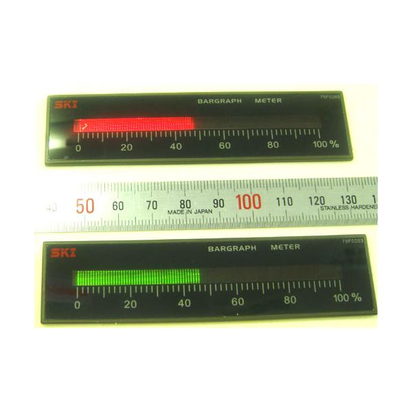 AE1101F29Z12G7015H�i�ԁj�AAE1101F29Z12G7025H(�΁j