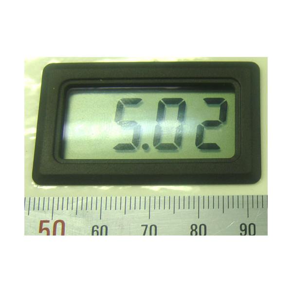 HF2000(IN2000) DC20V@