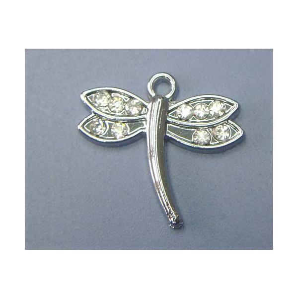 CB82 とんぼ : テクノパーツ - 通販 - Yahoo!ショッピング