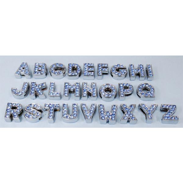 ショルダーバッグ ハンドバッグ 2way キラキラ アルファベットパーツ 2wayシルバーパーツドロストショルダーバッグ ワンサイズ 小物[品番