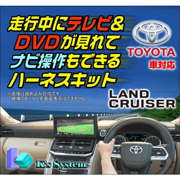 hN[U[ FJA300W/VJA300W R3.8`R7.3 12.3C` SDir (Aj^[EJBLt܂) ser+ir삪łerLbg (TV-088)