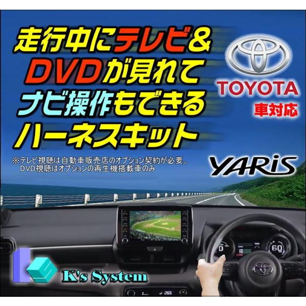 XNX MXPB10E15/MXPJ10E15 R2.9`R5.12 7C`/8C`fBXvCI[fBIΉ s ererirLbg (TV-093C)